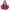 The North Face Streetwear Sportswear Bag Pria pink photo 3