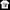 Streetwear Y2K T-shirt Pria white photo 1