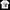 Streetwear Y2K T-shirt Pria White