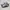 Adidas Casual Sneakers Pria white black photo 3