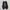 Adidas Casual Sneakers Pria white black photo 5