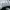 Adidas Casual Sneakers Pria white black photo 6