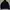 GAP Streetwear Hoody Pria black photo 2