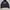 GAP Streetwear Hoody Pria black photo 1
