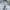 Nike Casual Windbreaker Pria silver white photo 2