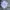 Nike Casual Windbreaker Pria silver white photo 6