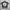 Japanese Brand Vintage Y2K Casual Shirt Pria Multicolor