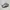 Adidas Casual Sneakers Pria white black photo 3