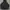 Nike Streetwear Casual Windbreaker Pria black photo 2
