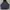 Nike Streetwear Casual Windbreaker Pria black photo 1
