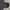 Nike Streetwear Casual Windbreaker Pria black photo 5