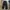 Casual Sweatpants & Joggers Pria black photo 1