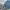 Hollister Streetwear Skater Formal shirt Pria green blue photo 3