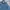 Hollister Streetwear Skater Formal Shirt Pria Green Blue