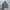 Hollister Streetwear Skater Formal shirt Pria green blue photo 1
