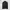 Uniqlo Casual Casual shirt Pria black photo 1