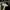 New Balance Y2K Indie Sneakers Pria gray photo 1