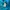 Casual Vest Pria blue photo 5