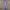 Vintage Summer dress Wanita purple pink photo 1