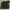 Minimalist Shoulder bag Wanita gray photo 3