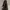 Minimalist Shoulder bag Wanita gray photo 2