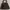 Minimalist Shoulder bag Wanita gray photo 1