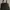 Minimalist Shoulder bag Wanita gray photo 6