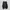 Nike Casual Sneakers Pria black photo 5