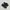 Nike Casual Sneakers Pria black photo 1