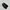 Nike Casual Sneakers Pria black photo 3