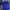 Adidas Casual Track jacket Pria blue photo 2
