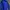 Adidas Casual Track jacket Pria blue photo 1