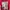 Hangten Emo Casual Casual shirt Pria red photo 2