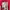 Hangten Emo Casual Casual Shirt Pria Red