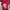 Hangten Emo Casual Casual Shirt Pria Red