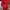 Hangten Emo Casual Casual shirt Pria red photo 4