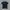 Casual T-shirt Pria black photo 1