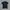 Casual T-shirt Pria Black