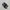 Nike Casual Sneakers Pria black photo 3