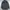 H&M Casual Puffer jacket Pria black photo 5