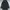 H&M Casual Puffer jacket Pria black photo 1