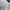 Luxury Minimalist Bodycon dress Wanita white photo 2