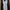 Luxury Minimalist Bodycon dress Wanita white photo 4