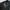 Adidas Casual Windbreaker Pria black photo 3