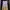 Lolita Minimalist Evening dress Wanita white yellow photo 2