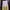 Lolita Minimalist Evening dress Wanita white yellow photo 3