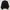 Vintage Streetwear Denim jacket Pria black photo 2