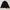 Vintage Streetwear Denim jacket Pria black photo 6