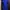 Casual Bodycon dress Wanita blue photo 4