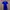 Casual Bodycon dress Wanita blue photo 1